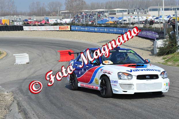 DSC_5725.jpg